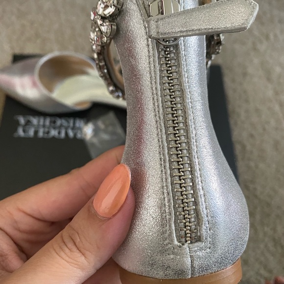 Badgley Mischka Jewel - Picture 6 of 8